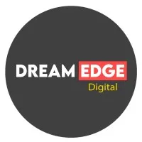 Dreamedge Digital