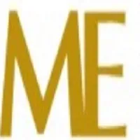 Middle East Centre for Training and Development Middle East Centre for Training and Development