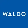 WALDO WALDO