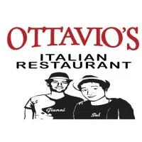 Ottavio's Italian Restaurant