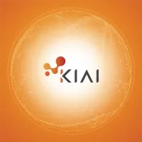 Kiaisoft株式会社