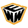 Westwood Entertainment Westwood Entertainment