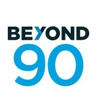 Beyond90, Inc.