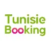 Groupe Spring Travel Services - TunisieBooking Groupe Spring Travel Services - TunisieBooking