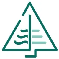 Evergreen Climate Solutions