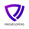 Provelopers