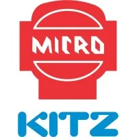 KITZ INDIA PRIVATE LIMITED(Formerly Known as Micro Pneumatics Pvt. Ltd.) KITZ INDIA PRIVATE LIMITED(Formerly Known as Micro Pneumatics Pvt. Ltd.)