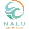 Nalu Services & SEO Nalu Services & SEO