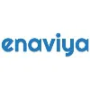 Enaviya Information Technologies - Software Development Enaviya Information Technologies - Software Development