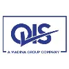 Qatar Inspection Services W.L.L. Qatar Inspection Services W.L.L.