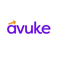 Avuke