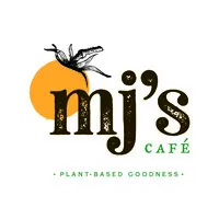 MJ's Cafe, LLC MJ's Cafe, LLC