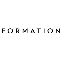 Formation - Biohacking Studios