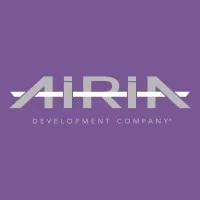 AIRIA Development® Company AIRIA Development® Company