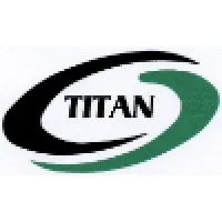 TITAN SPRAY BOOTHS & PRODUCTION SYSTEMS, INC.
