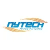 Nytech Heating & Cooling