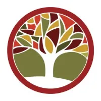 Indiana Center for Recovery