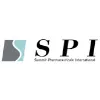 Summit Pharmaceuticals International Corporation Summit Pharmaceuticals International Corporation