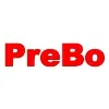 PreBo Automotive Private Limited