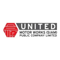 UNITED MOTOR WORKS (SIAM) PCL