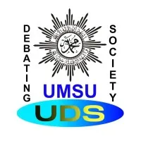 UMSU DEBATING SOCIETY