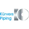 Kurvers Piping Kurvers Piping