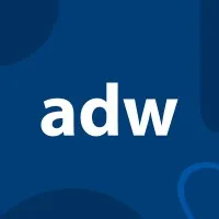 adw consulting