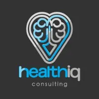 Health IQ Consulting