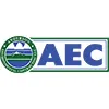 Anderson Environmental Contracting, LLC (AEC)
