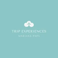 Trip Experiences Trip Experiences