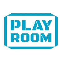 PLAYROOM