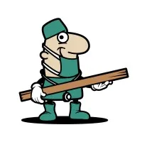 Flooring Surgeons Flooring Surgeons