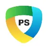 Petroleumsoft Petroleumsoft