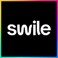 Swile Brasil