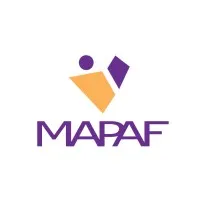 MAPAF