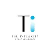 The Integrty The Integrty