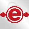Sterling eMarketing Sterling eMarketing