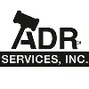 ADR Services, Inc. ADR Services, Inc.