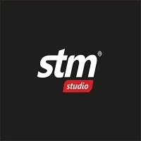 Stm Studio