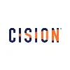 Cision France Cision France