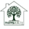 Phipps Realty Phipps Realty