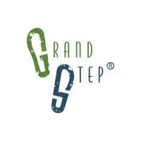 GRANDSTEP (HK) LTD email format