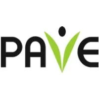 PAVE - Partnerships for Action, Voices for Empowerment