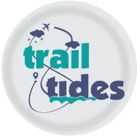 Trail & Tides