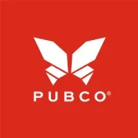 Pubco Packaging Intl.