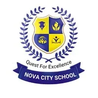 Nova City School