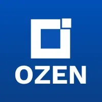 Ozen Engineering, Inc. - Ansys Elite Channel Partner