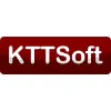 cryptoarbitragefunding cryptoarbitragefunding