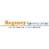 Regency Garments Limited