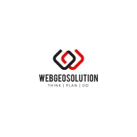 Webgeosolution